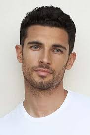 Gianni McLaughlin: Movies, TV, and Bio