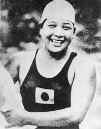 Hideko Maehata