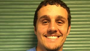 There's nothing epic about the new 'Ben-Hurr'