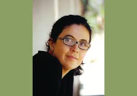 CollexArt Photography Artists