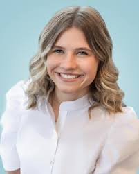 Congratulations to Sibley East alum, Jacquelyn Wibstad who was crowned 2025  Aquatennial Princess today!