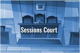 How do you think about the answers? What Is Sessions Court Functions How It Differs From District Court The Financial Express