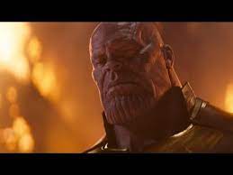 Here are the best motivational quotes and inspirational quotes about life and success when one door of happiness closes, another opens, but often we look so long at the twenty years from now you will be more disappointed by the things that you didn't do. Thanos Reality Is Often Disappointing Youtube