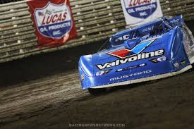 Rocket league season 3 is fueled up and ready to roll on april 7! Brandon Sheppard Rocket Chassis House Car Driver In 2017 Racing News