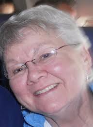 Phyllis Konner Obituary