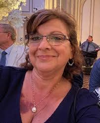 Penny Rhoads's Instagram, Twitter & Facebook