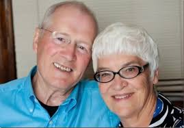 The fortunate Marxist: Ernie Tate (1934-2021)