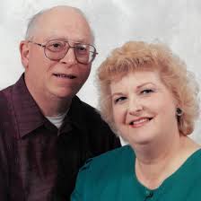 Ray Hackman Obituary & Funeral