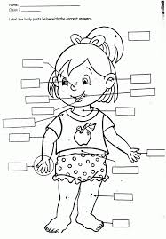 Pack these spring printables into a picnic basket for a family outing. Coloring Page Coloring Library