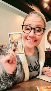 Message for you!! ✨🔮 #manifestation #positivevibes #psychicmedium