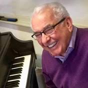 Remembering Oxford High School