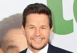 Hollywood actors who support unexpected football teams