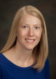 Jeff Burch, Financial Advisor