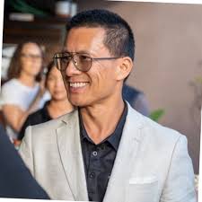 Danny Ma Email & Phone Number