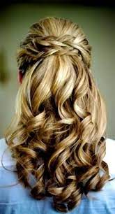 Epingle Sur Hairs