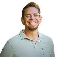 Samuel Sims's Instagram, Twitter & Facebook