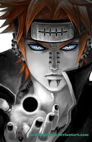 صور من انميات اسطورية امبراطورية الأنمي Amino