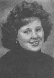 CCHS Halls of Fame, Achievement, and Service Hall of Achievement Inductee  John Coleman