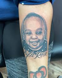 Johnny. {eXc} NonStopKnowledge (@vizthebeast) · Instagram 照片和视频