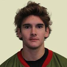 Alexander Case Stats and Player Profile