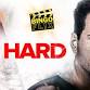 BINGFLIX: Die Hard (1988, R)