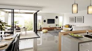 Diseños de interiores de casas pequeñas bonitasetiquetas:elegantes, minimalista, diseño de interiores, casas, pequeñas, bonitas, interiores de casas, interio. Pin En Body Inspiration