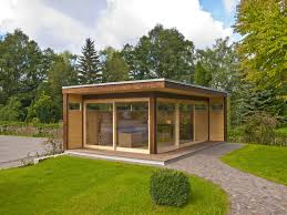 Braucht ein gerätehaus eine baugenehmigung? Gartenhaus Baugenehmigung Bauweisen Material Bauen De