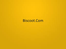 Here you can listen to old and new popular hindi songs around the clock for free. Biscoot Com Listen To Free Songs Online From Biscoot Com Where You Can Download And Stream Bollywood Songs And Movies Latest Hindi Songs Hindi Music Ppt Download