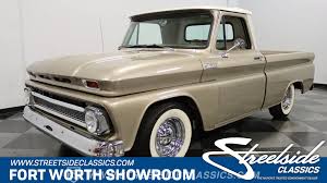 Image result for Sierra Tan 1965 Chevy II