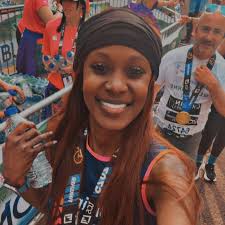 Lahey Hospital & Medical Center