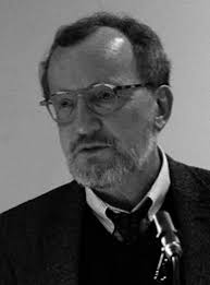 Einsicht 15 Bulletin des Fritz Bauer Instituts