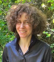 General 2 — Proud Haddock Workshops