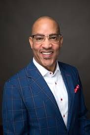 Verteilung und Verwaltung von Pressemitteilungen