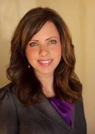 Outstanding Women honorees include three Turlockers