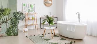 Il peuvent en effet être envoyés au moins jusqu'au 15 janvier sans offenser quiconque, la règle est communément admise. Tendance Salle De Bain 2021 8 Styles Qui Vont Vous Seduire Mesdepanneurs Fr