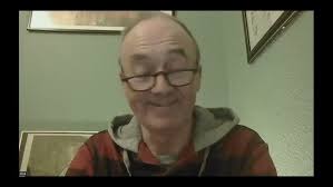 Life after the big tour