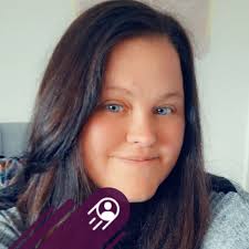 Anyone else have the following warning when trying to access the Church St  Practise website ?