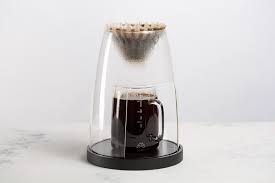 Percolators coffee urns cold brew coffee makers combination espresso and coffee makers drip coffee makers espresso makers french press coffee makers pour over coffee. Sh T My Friends Make Core77