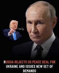 European leaders don't believe Vladimir Putin is sincere about a peace  deal. So the plan is to play along with Donald Trump's peace efforts until  he realizes that the Russian president is