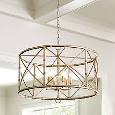 Chandeliers Pendant Lighting Ballard Designs