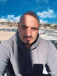 Antonio Macias (@sierra_music_group) • Instagram photos and videos