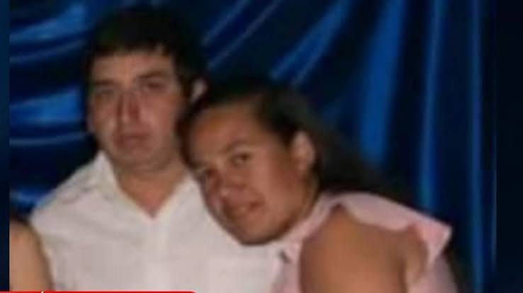 Quién es Diego “Huevo” Peña, el primo de Loan que quedó bajo la lupa