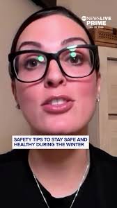 Sean 'Diddy' Combs Trial: Understanding Jury Selection Process