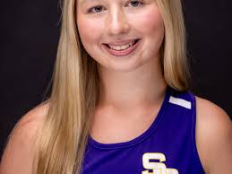 PIAA GIRLS TENNIS: Scranton Prep advances to Class 2A semifinals