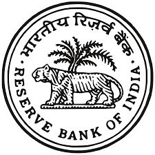 Rbi Logo Wallpapers Hd Bank Of India Legal Officer Bank Jobs