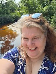 Coloring Book Page Finished in Hospital, Seeking Feedback