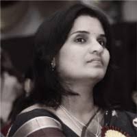 50+ "Shobana Devi" profiles