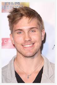 Fizzled (Short 2015)