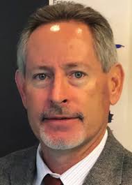 2021 Threshold MASTER.indd