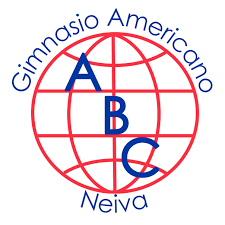 Gimnasio Americano Abc Neiva Elementary School Neiva Huila 9 463 Photos Facebook